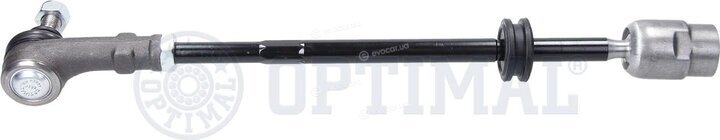Optimal G0-049