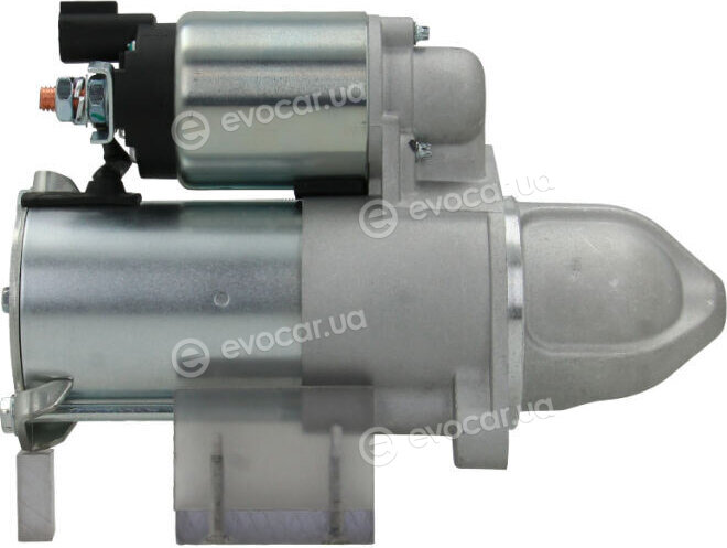 AES / PSH 250.508.112.030