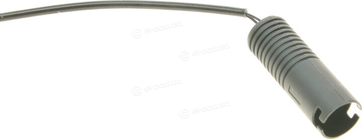 Bosch 1 987 474 940