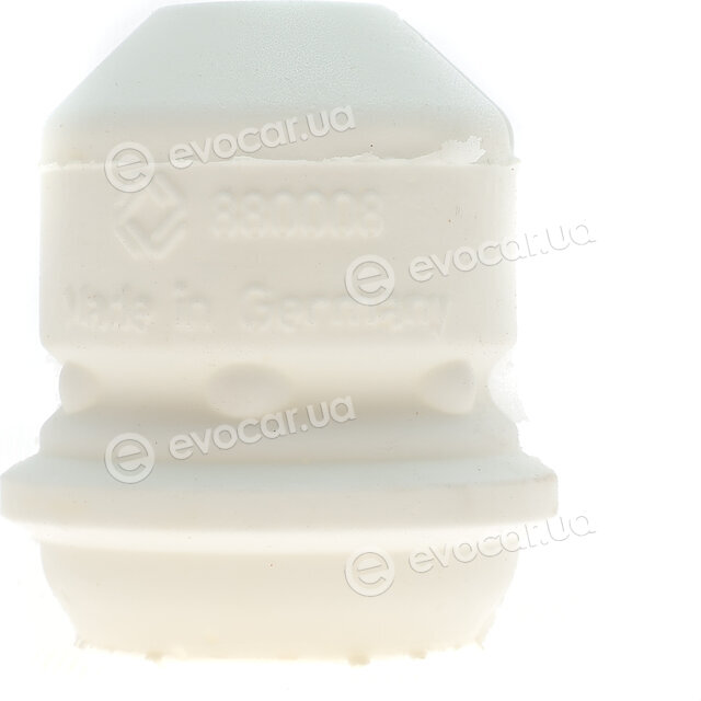 Febi 13076