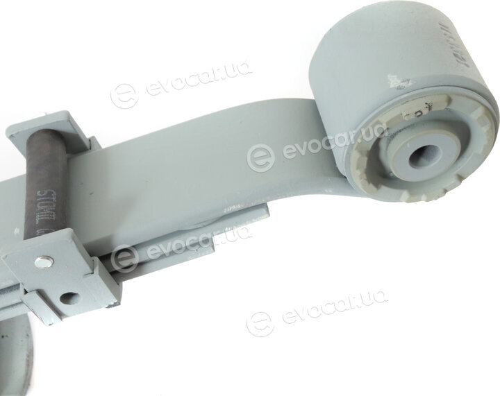 TES AB315B669FR0019 Z/T