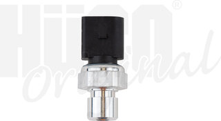 Astemo (Hitachi) / Huco 131906