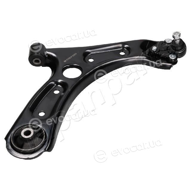 Japanparts BS-H99R