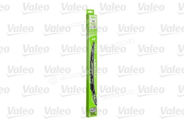 Valeo 576008
