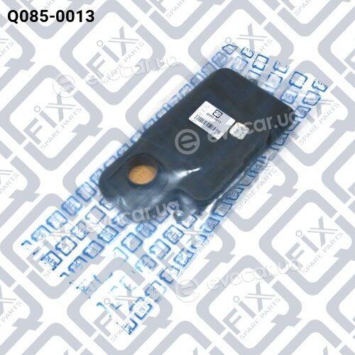 Q-Fix Q0850013