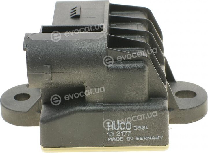 Astemo (Hitachi) / Huco 132177