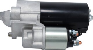 Bosch 1 986 S00 705