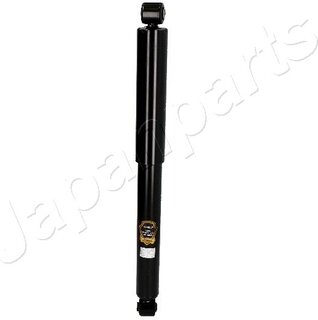 Japanparts MM-00951