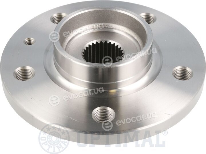 Optimal 04-P499