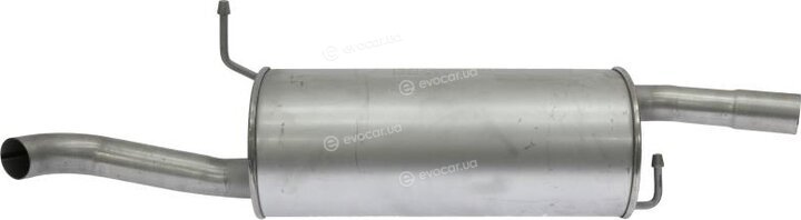 Starline 20.74.400