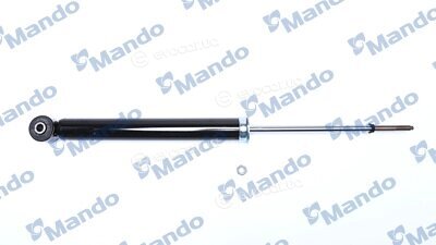 Mando MSS015529