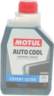 Motul 109113