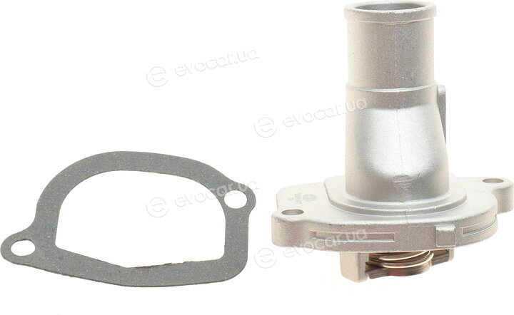 Magneti Marelli 352317100430