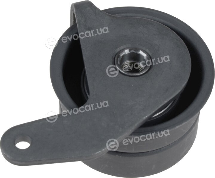 Blue Print ADC47625