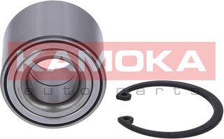 Kamoka 5600046