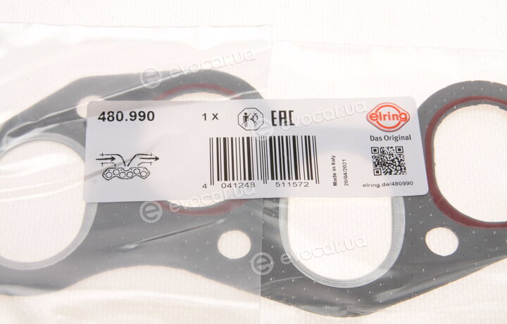 Elring 480.990