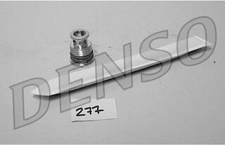 Denso DFD41003