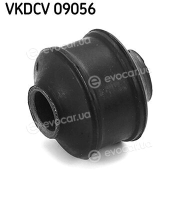 SKF VKDCV 09056