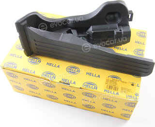 Hella 6PV 010 946-011
