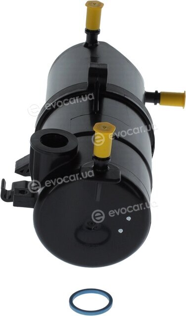 Bosch F 026 402 278