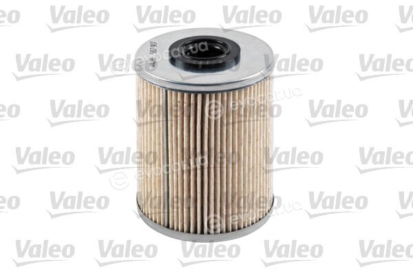 Valeo 587907