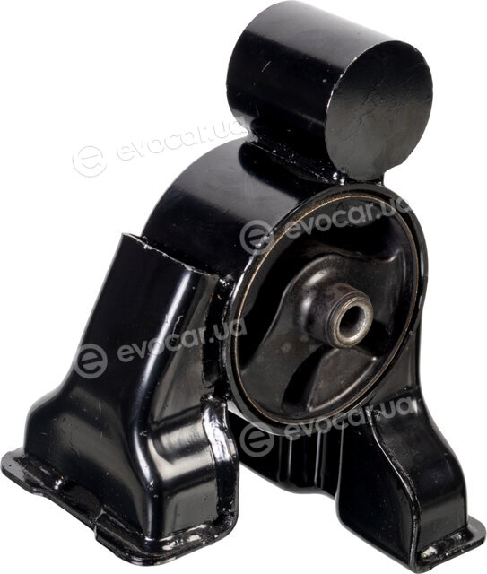 Blue Print ADBP800284