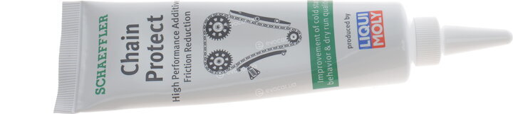 INA 559 1713 20