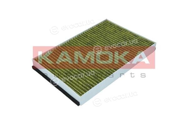 Kamoka 6080030