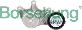 Borsehung B13080
