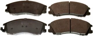 Denckermann B111069