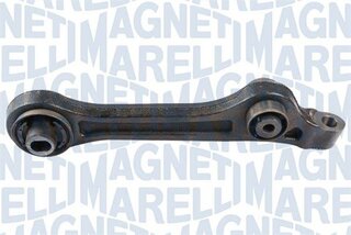 Magneti Marelli ARM469