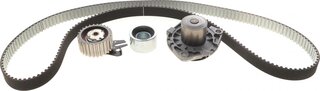 Dayco KTBWP4490