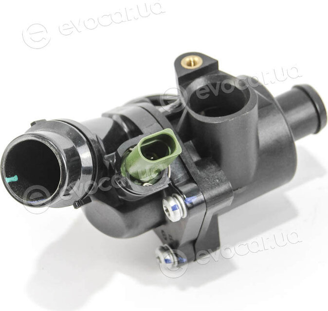 Mahle TM 3 100