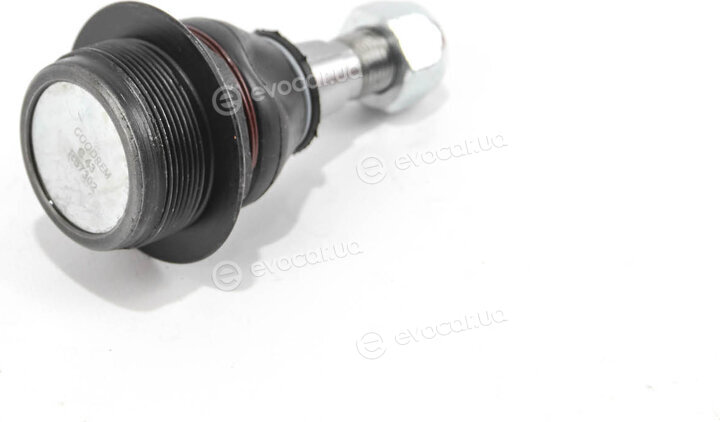 Goodrem RS7302