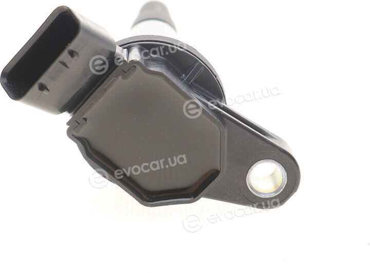 Bosch 0 986 AG0 518