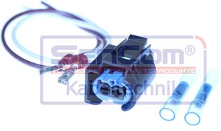 Sencom 20658