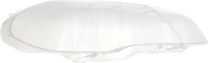 Autotechteile 700 6316