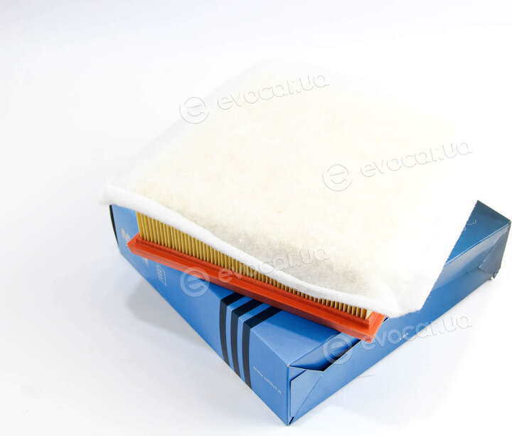 MFilter K 7124