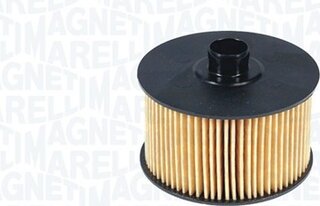 Magneti Marelli 153071760790
