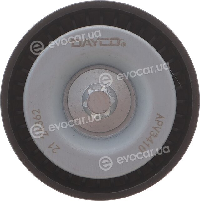 Dayco KPV1228