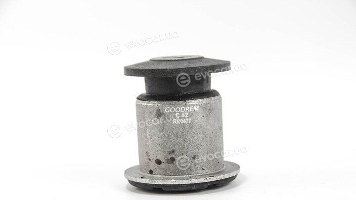 Goodrem RR0477