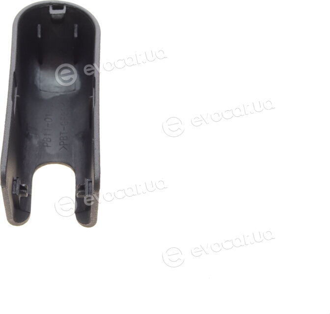 AIC 55878
