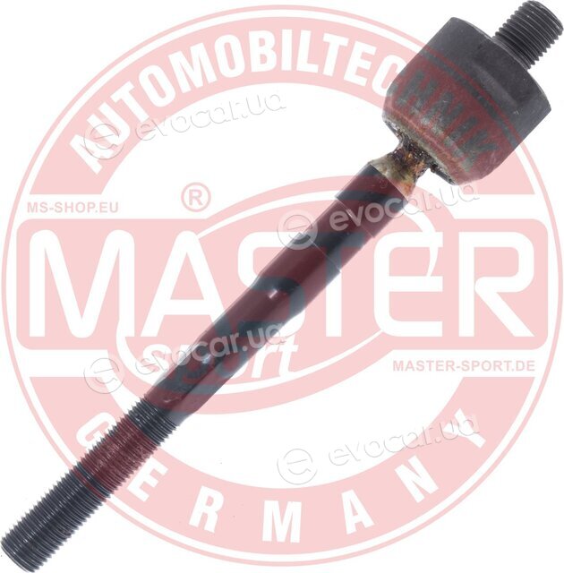 Master Sport 34937-PCS-MS