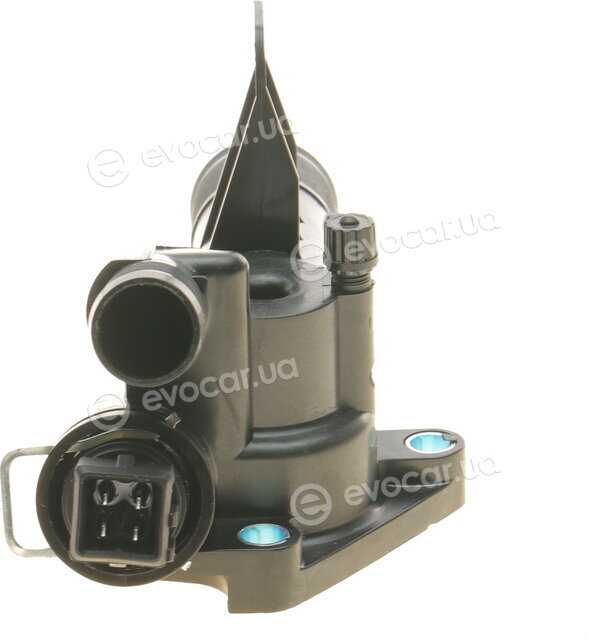 Motorad 556-83K