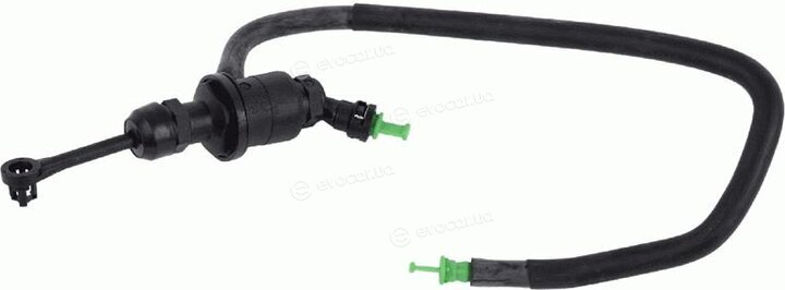 Sachs 6284 600 778