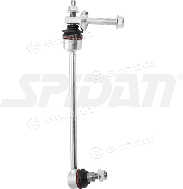 Spidan / Lobro 59444