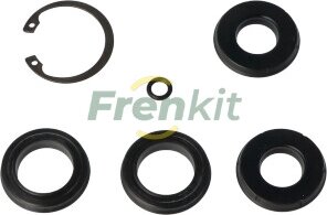 Frenkit 128008