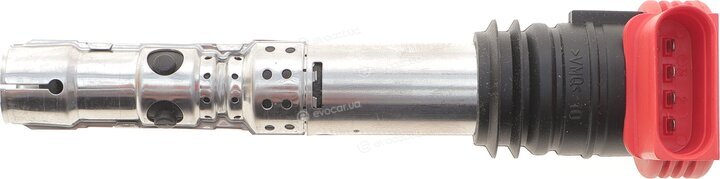 NGK / NTK U5013
