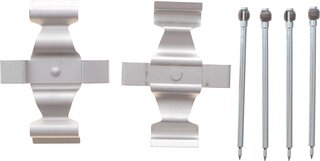 Frenkit 901636