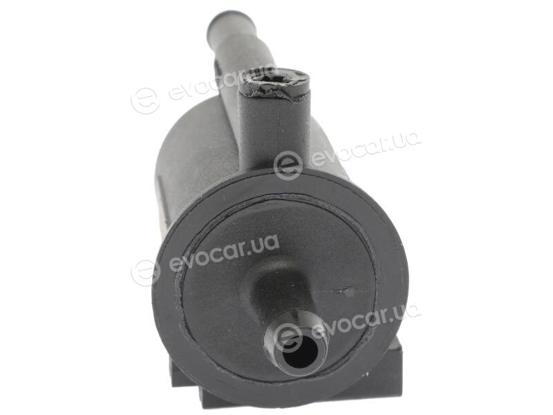 Kia / Hyundai 28910-25100